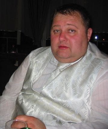 Eltűnt egy soproni ügyvéd