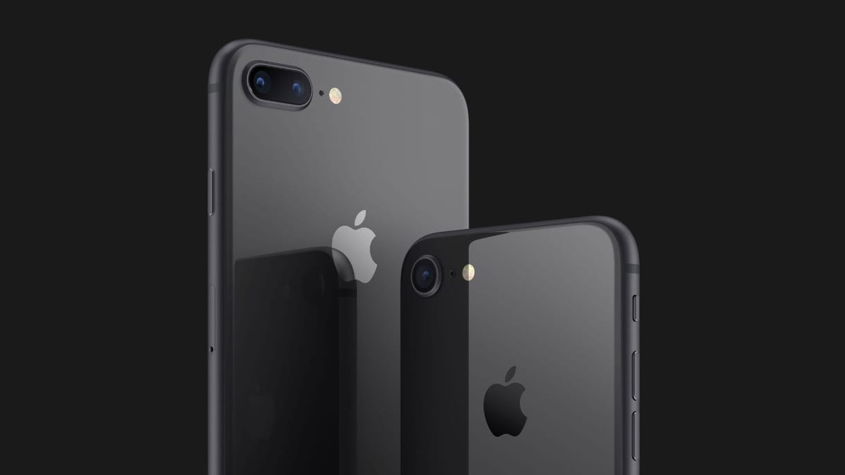 Van egy remek funkció az iPhone-ban, igaz, jól elrejtette az Apple
