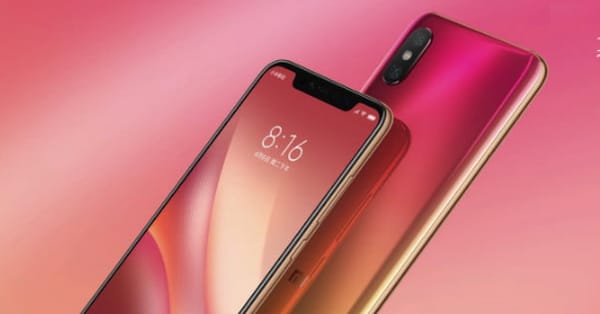 Az iPhone-osok csak álmodozhatnak arról, ami benne van az új Xiaomi-telefonban 