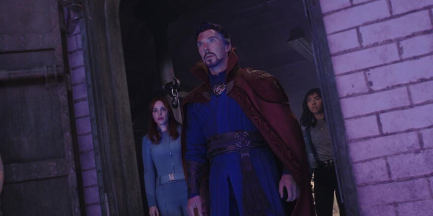Ki kellene vágni pár másodpercet a Disney egyik filmjéből, hogy bemutathassák Szaúd-Arábiában