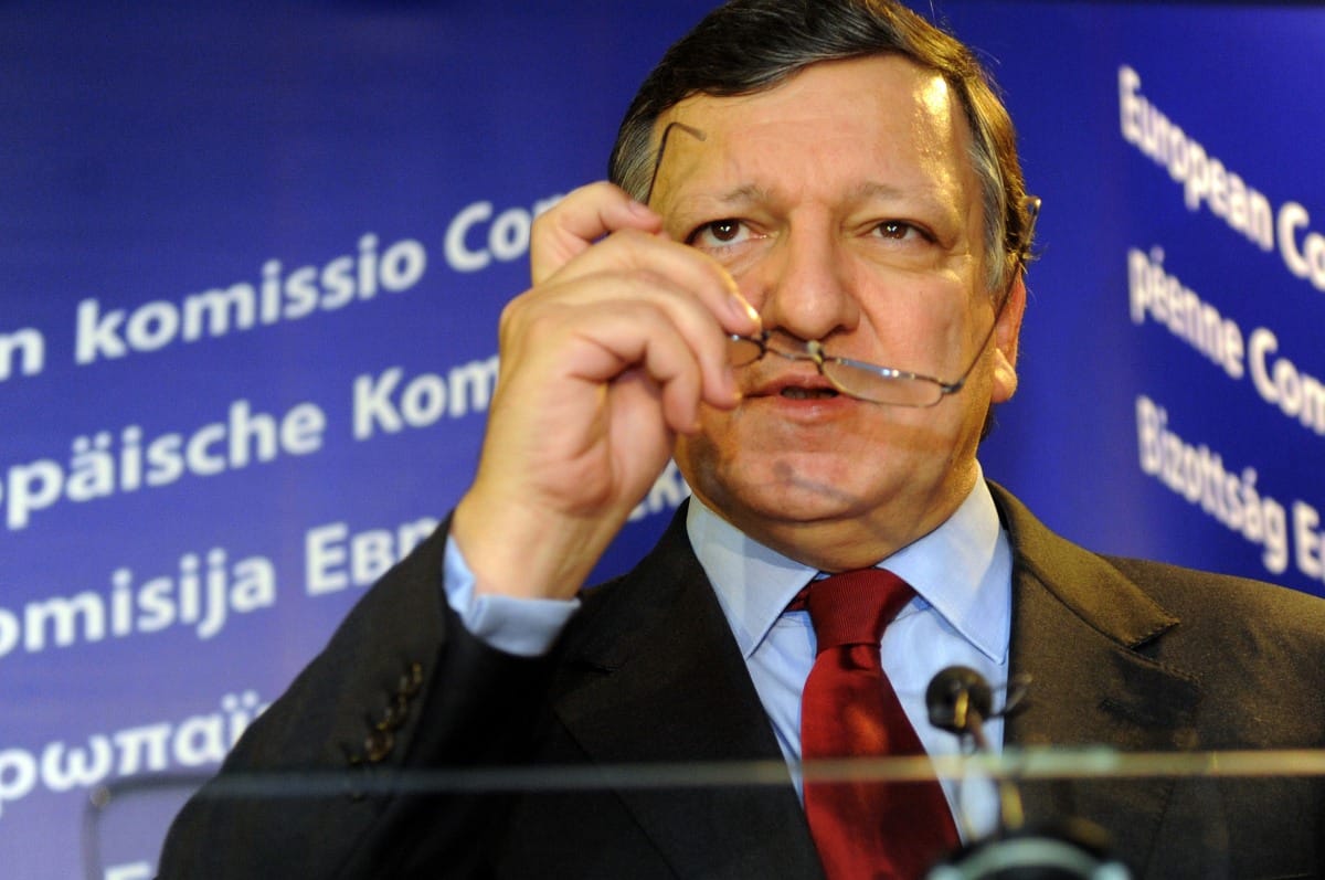 EU-eljárás: abszurd helyzetbe hozhatja magát a kormány