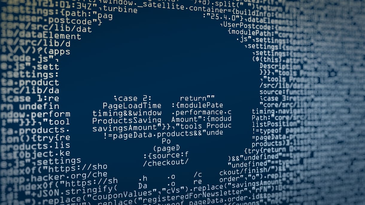 Orosz hackerek csatlakoztak az Ukrajna elleni offenzívához, állítólag önszorgalomból