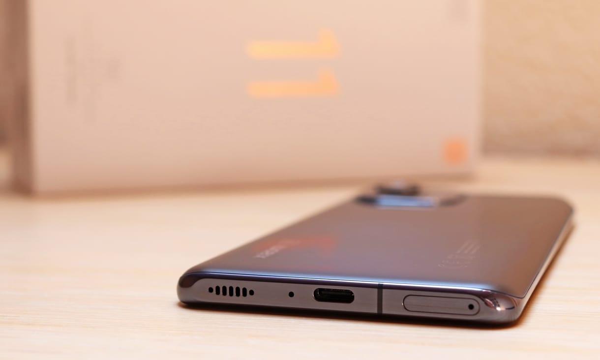 Európai céggel bizonyítaná be a Xiaomi, hogy nem nyúl bele az európai telefonokba