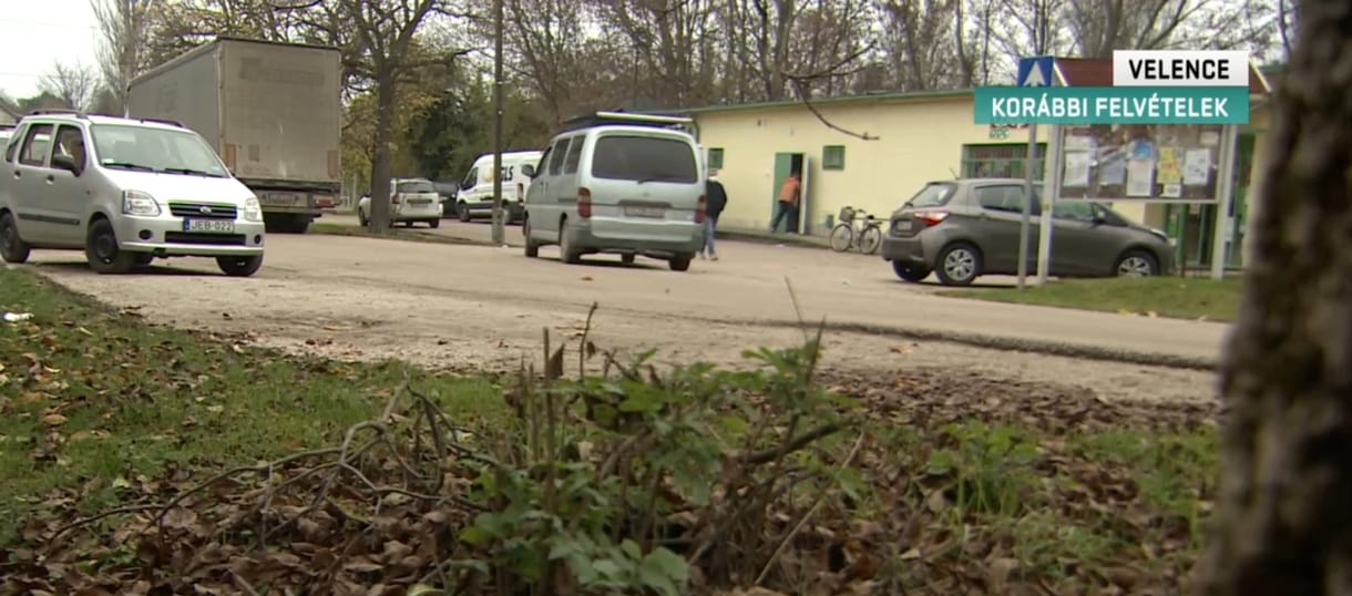 25 évet kaphat a díler, aki rendőrt sodort el autójával Velencénél