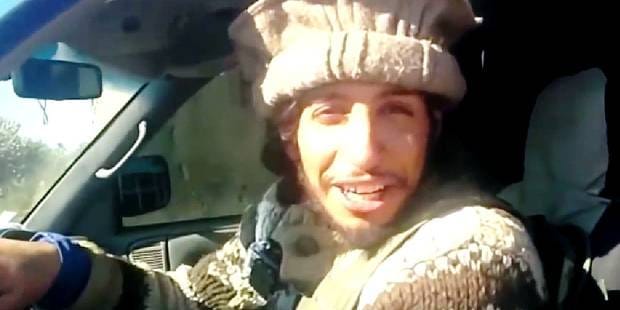 Kisokos: A párizsi terror merénylői - amit eddig tudunk