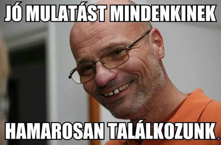 Ezt (t)egye a szilveszteri ivászat előtt, ha nem akar másnapos lenni