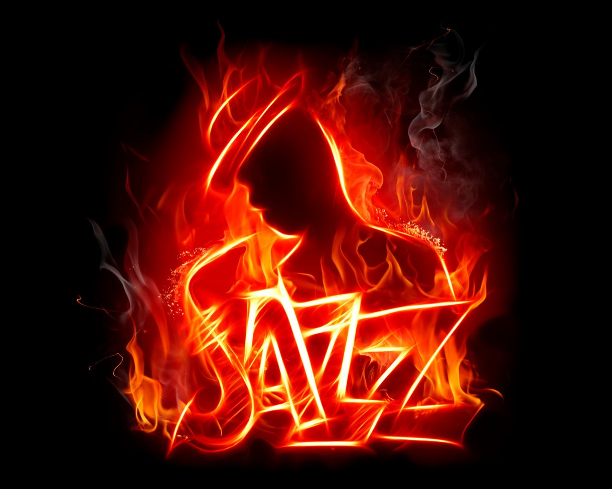 Négy napos tavasznyitó zenederbi a Budapest Jazz Clubban
