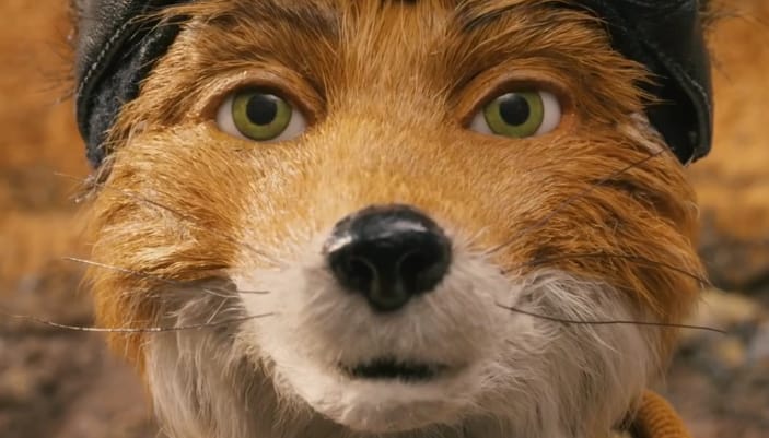 Felismeri a filmeket? Így fejlődött a stop-motion animáció