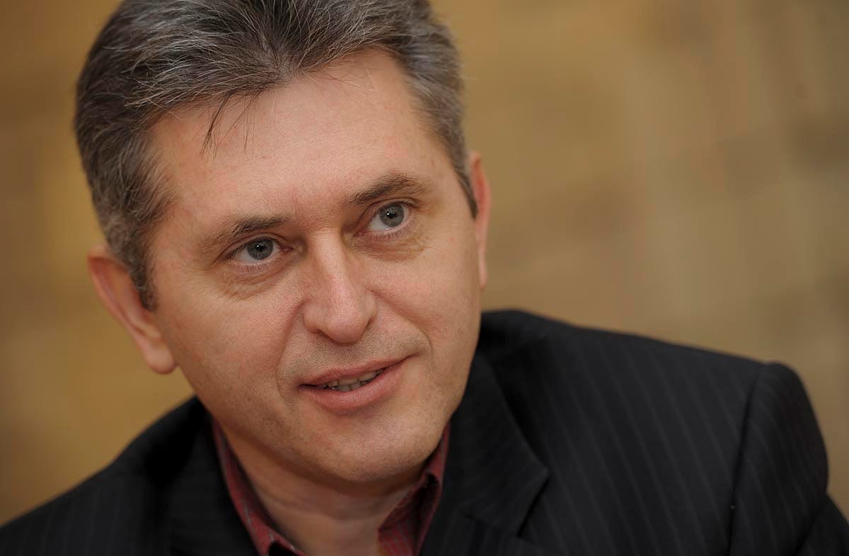 Bencsik János: „voltak számomra is érthetetlen dolgok”