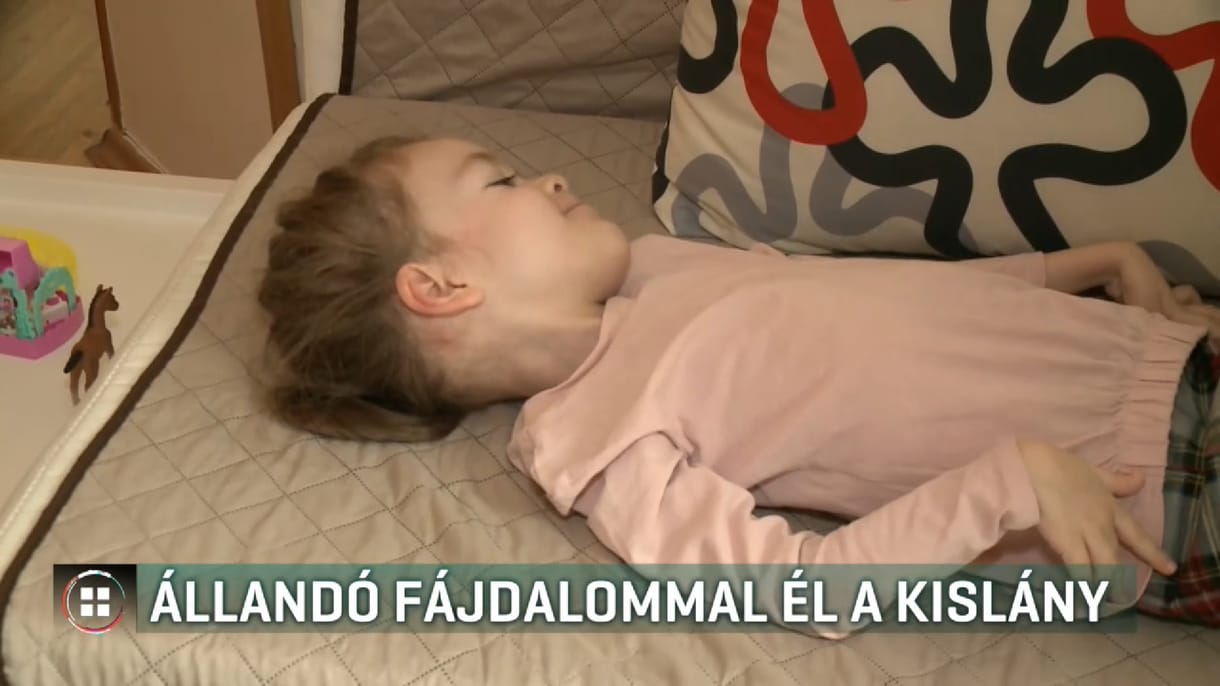 Révész Sándor: Noémi – és akárki