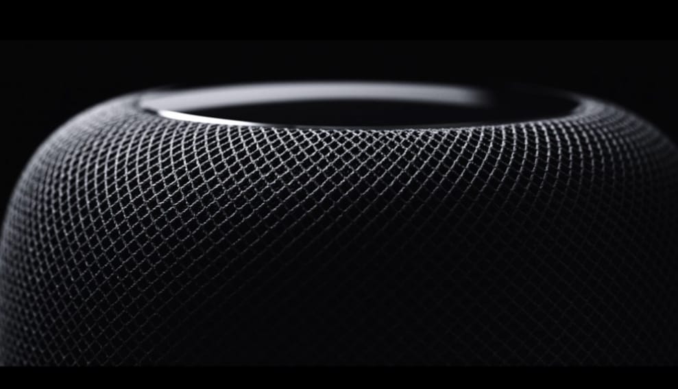 Már készül az új Apple TV, ez valami nagyon új lehet
