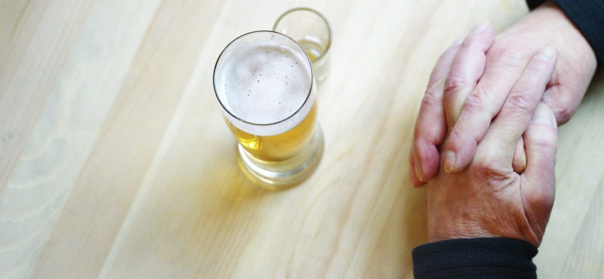 Részeg vendégek vegzálták a nébihes ellenőröket Kiskunhalason