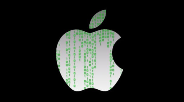 Kiszivárgott az iOS forráskódja, de pánikra semmi ok