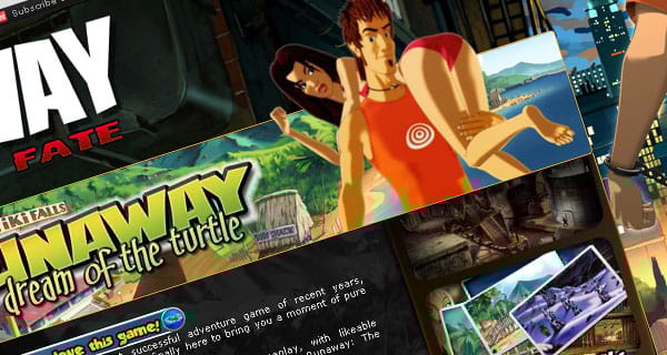Napi Steam körkép - kalandjáték kedvelőknek