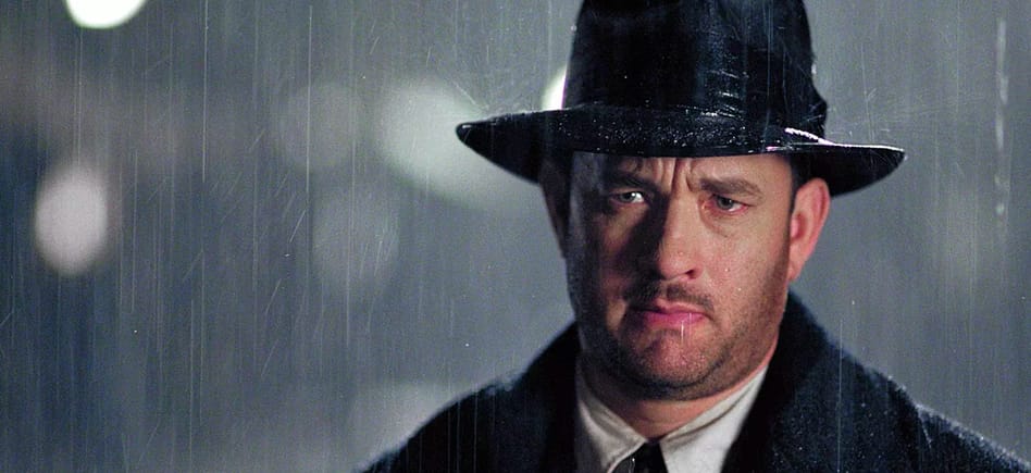 Első westernhős szerepét alakítja Tom Hanks