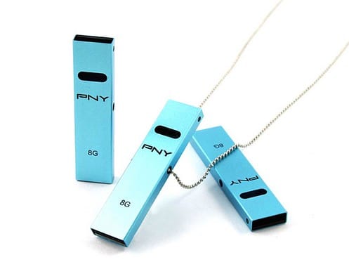 Látott már ilyen pendrive-ot?