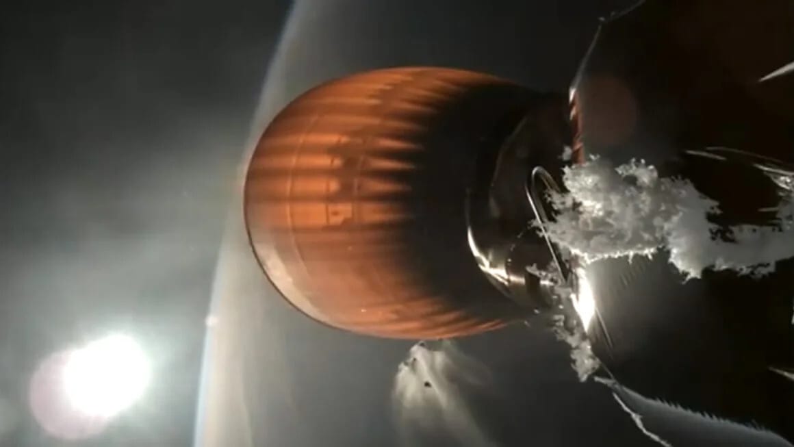 Ismét használhatják a SpaceX legmegbízhatóbb hordozórakétáját, melynek egy példánya pár hete felrobbant