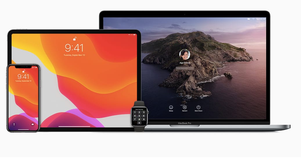 Most már bárkinek hajlandó akár sok milliót is fizetni az Apple
