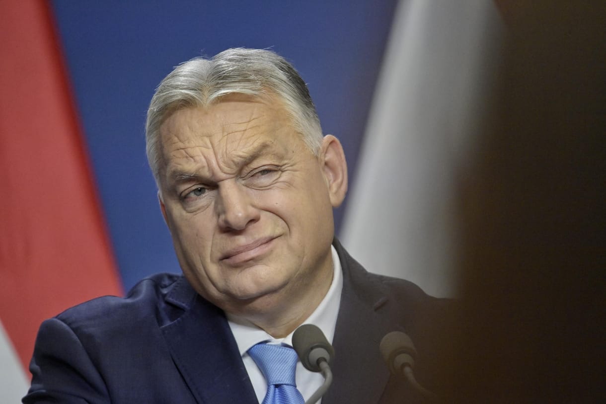 A választás időpontjánál is fontosabb, telik-e osztogatásra a Fidesznek, miközben a kilátásoknál csak a közhangulat rosszabb