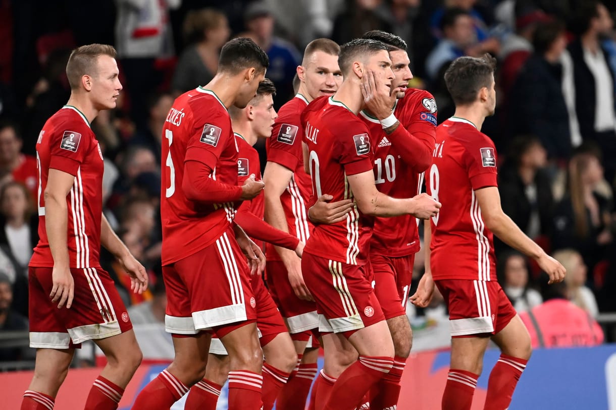 A Honvédelmi Minisztérium alá kerülhetnek a sportügyek