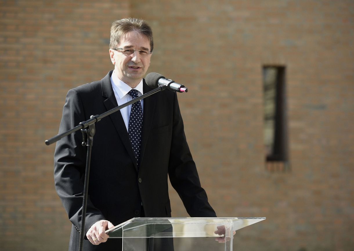 Reagált a kormány arra, hogy elveszítheti a második menekültes kvótapert az EU Bíróságán