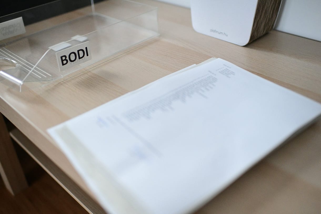 Most tárgyalják le az indexesek a felmondásukat