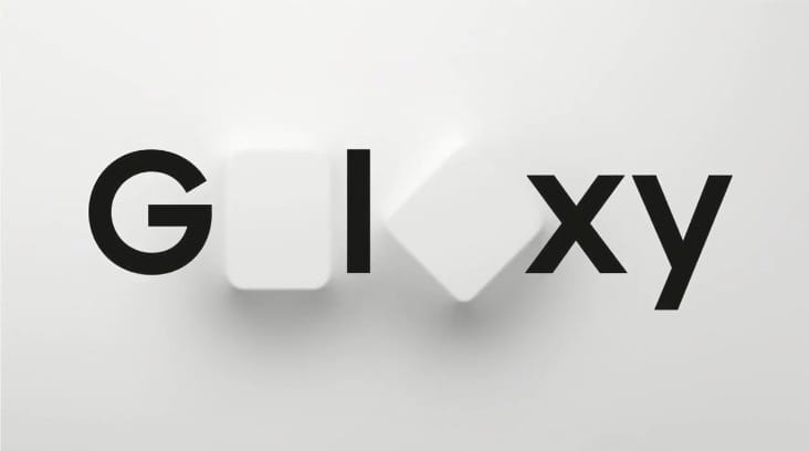 Véletlenül kikerült a netre egy videó – megvan, mikor mutathatja be a Samsung a Galaxy S11-eseket