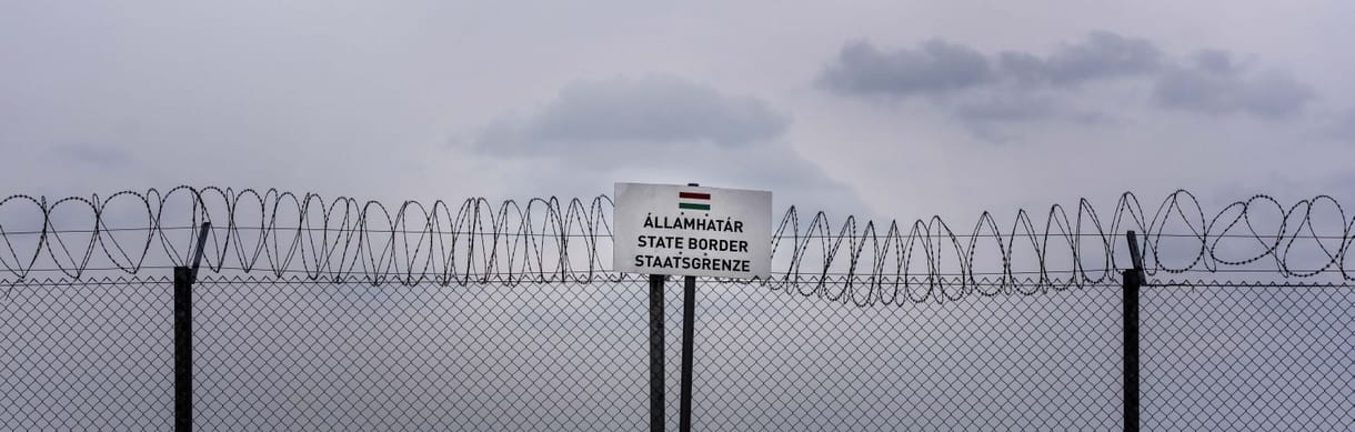 MTA-munkatárs: 