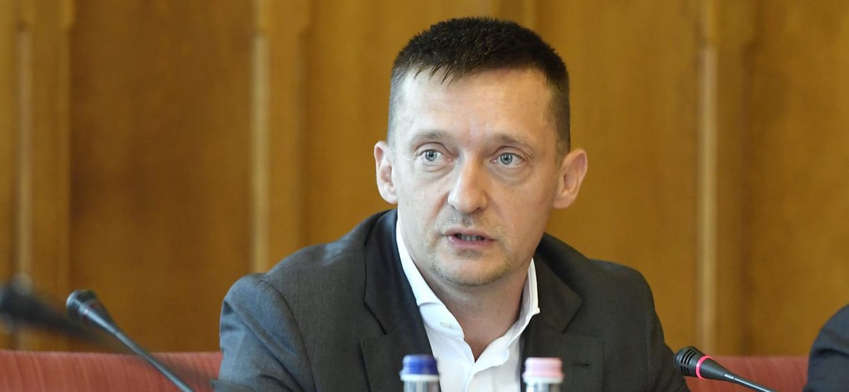 A Rogán-féle turisztikai ügynökség 1,5 milliárdot adott négy luxusszállodának