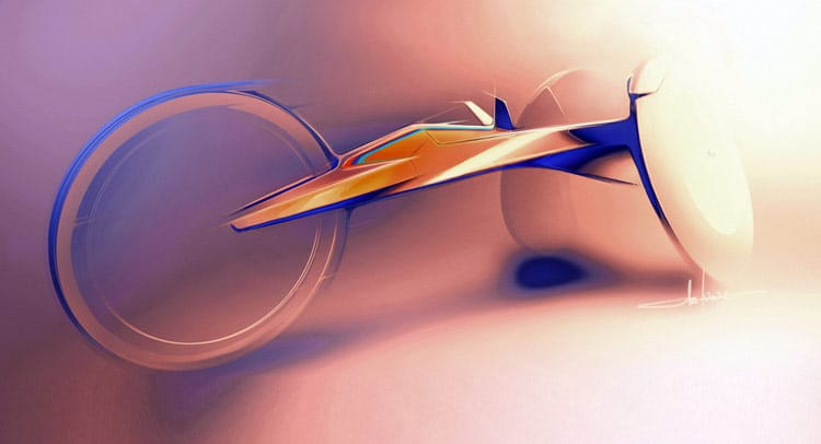 Spéci kerekesszéket készít a BMW a riói paralimpiára