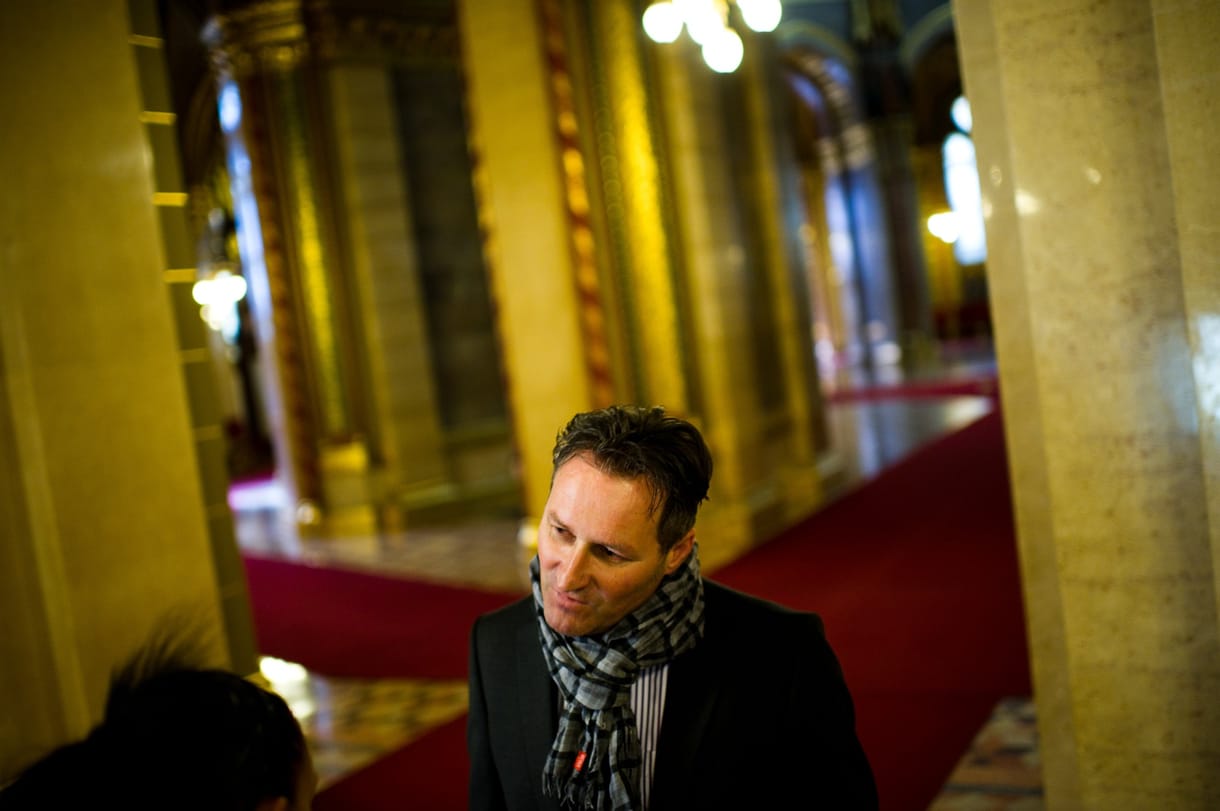 Miért adósodott el a nép? Papcsák válaszokat talált