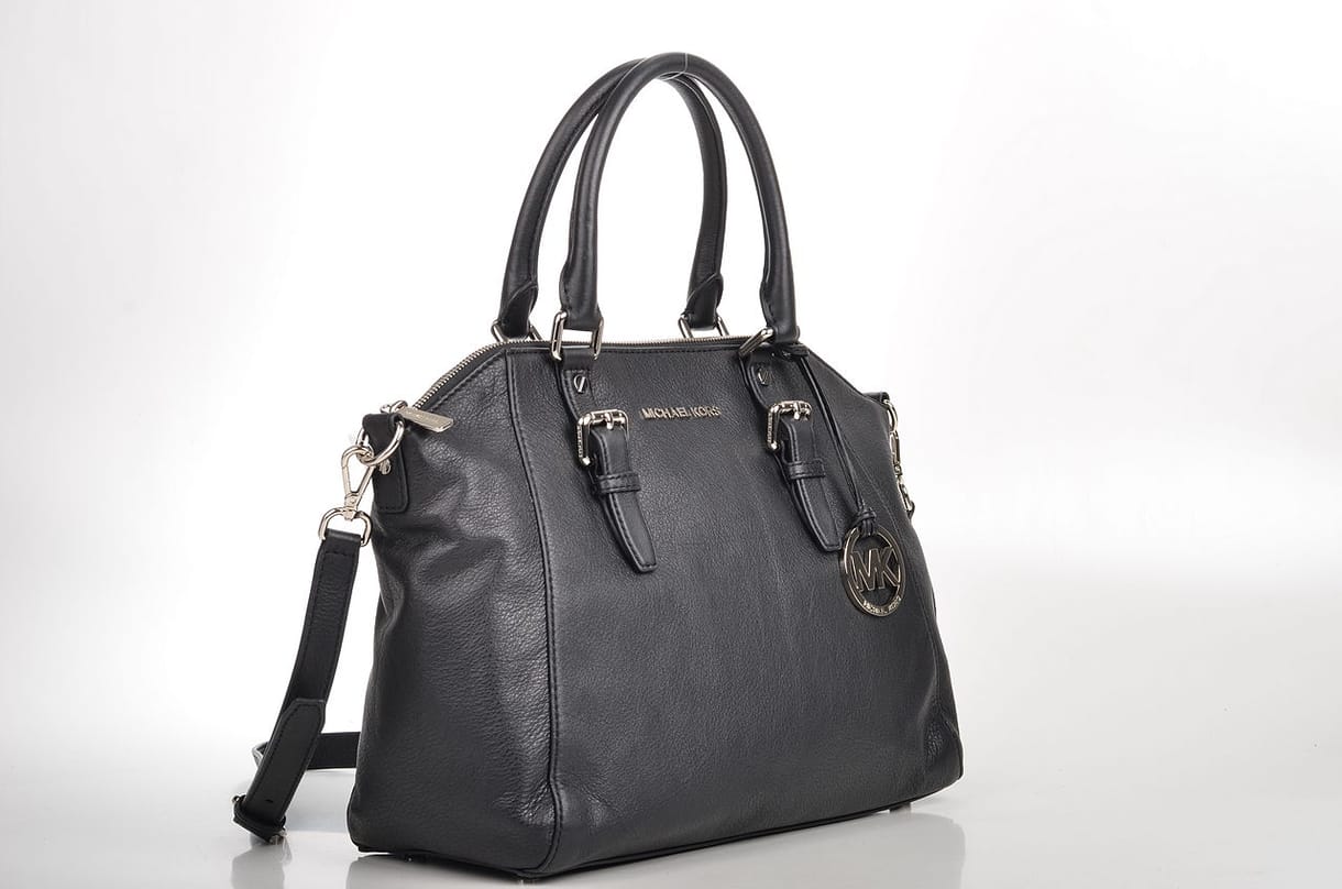 Nagy a baj – már nem veszik rendesen a Michael Kors-táskákat?