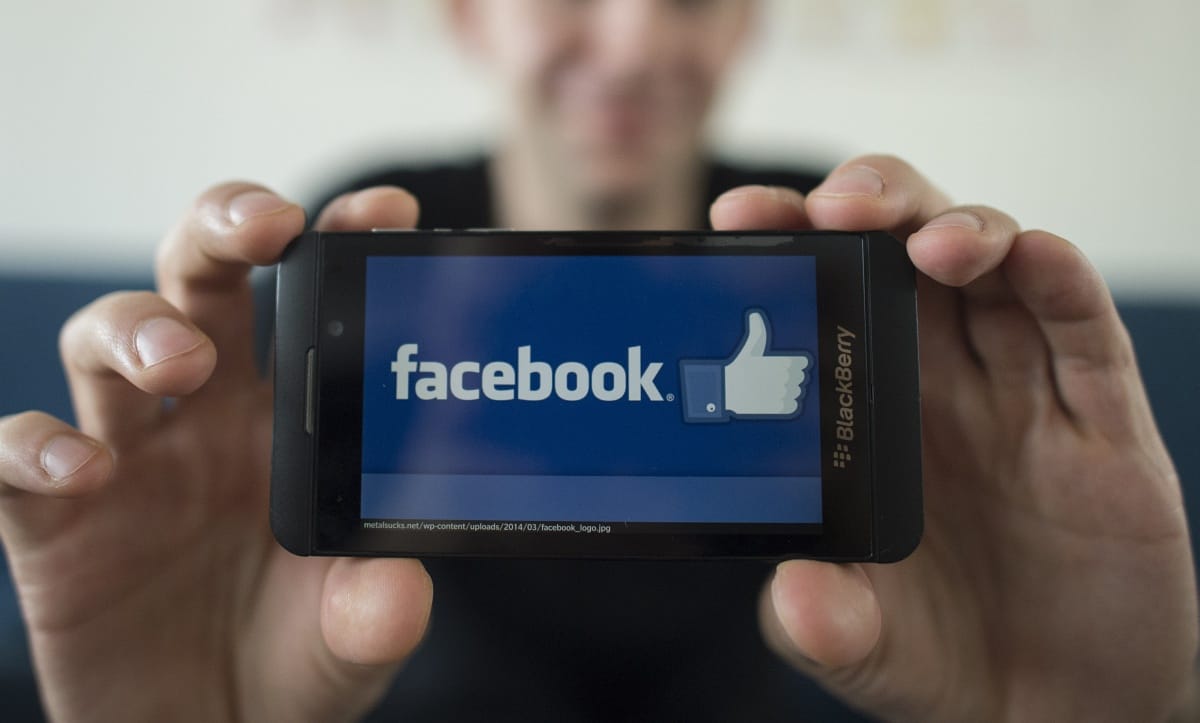 A Facebook végre kijavítja az utóbbi idők egyik legidegesítőbb hibáját