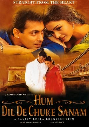 Bollywoodi filmet forgatnak nálunk - Budapest lesz az egyik szereplő