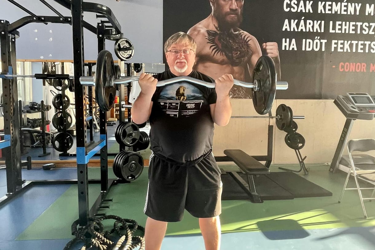 Csúnya meglepetéseket hagy az utódjára több olyan városvezető, akit júniusban leváltottak, de október 1-ig hivatalban maradt