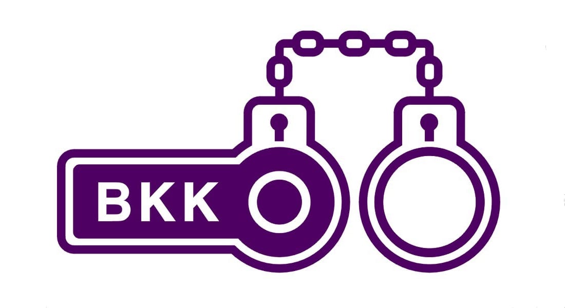 Megvan a BKK új logója – avagy sorra érkeznek az újabb remek mémek