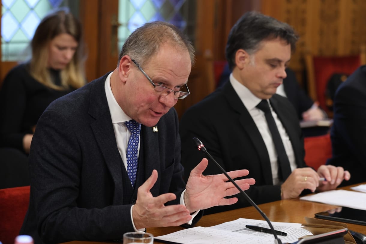 A kormány új szintre emeli a migránsozást: következik a „betelepülők” elleni védekezés