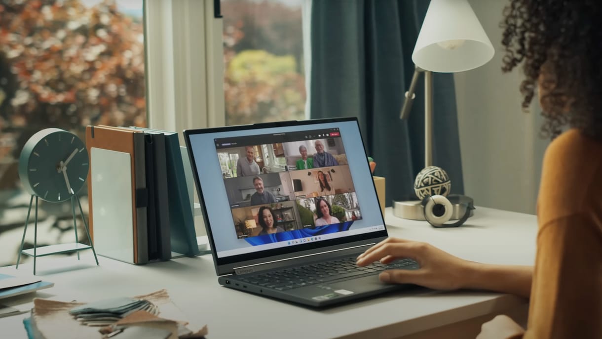 Milyen Windowst használ? Épp most verte be a szöget két verzió koporsójába a Microsoft