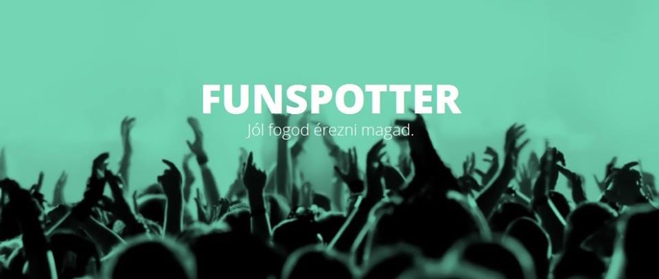 Magyar fejlesztést ajánlottak egy amerikai hírcsatornán – videó