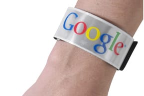 E-mail jelszavakat is gyűjtött a Google utcanézegetője
