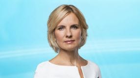 Egy volt Hír Tv-s műsorvezető lett Széles Gábor tévéjének elnöke