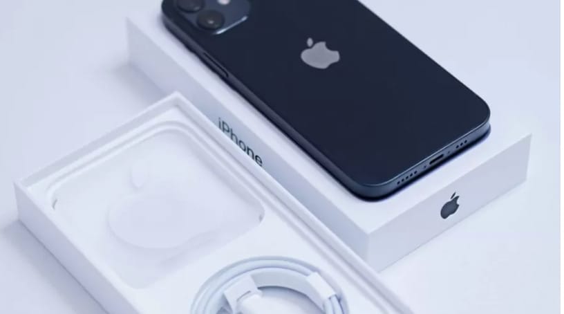 A jövő évi iPhone-okban már 48 megapixeles kamera lesz – állítja az Apple-elemző