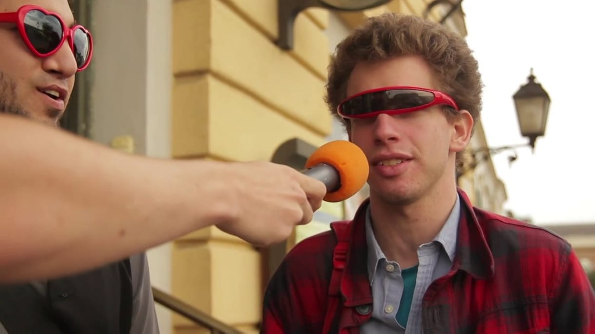 Nemzeti párválasztó: 
