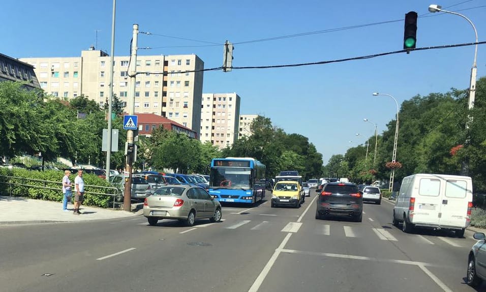 Nagyot drágult a kötelező