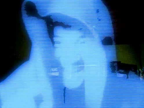 Különleges, hologramos mobil érkezik