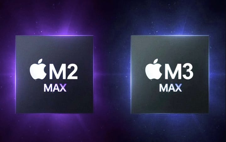 16 magos CPU, 40 magos GPU: jön az Apple szuperchipje