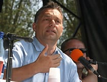 Antal Attila: Orbán tusnádi diagnózisa és helytelen következtetései
