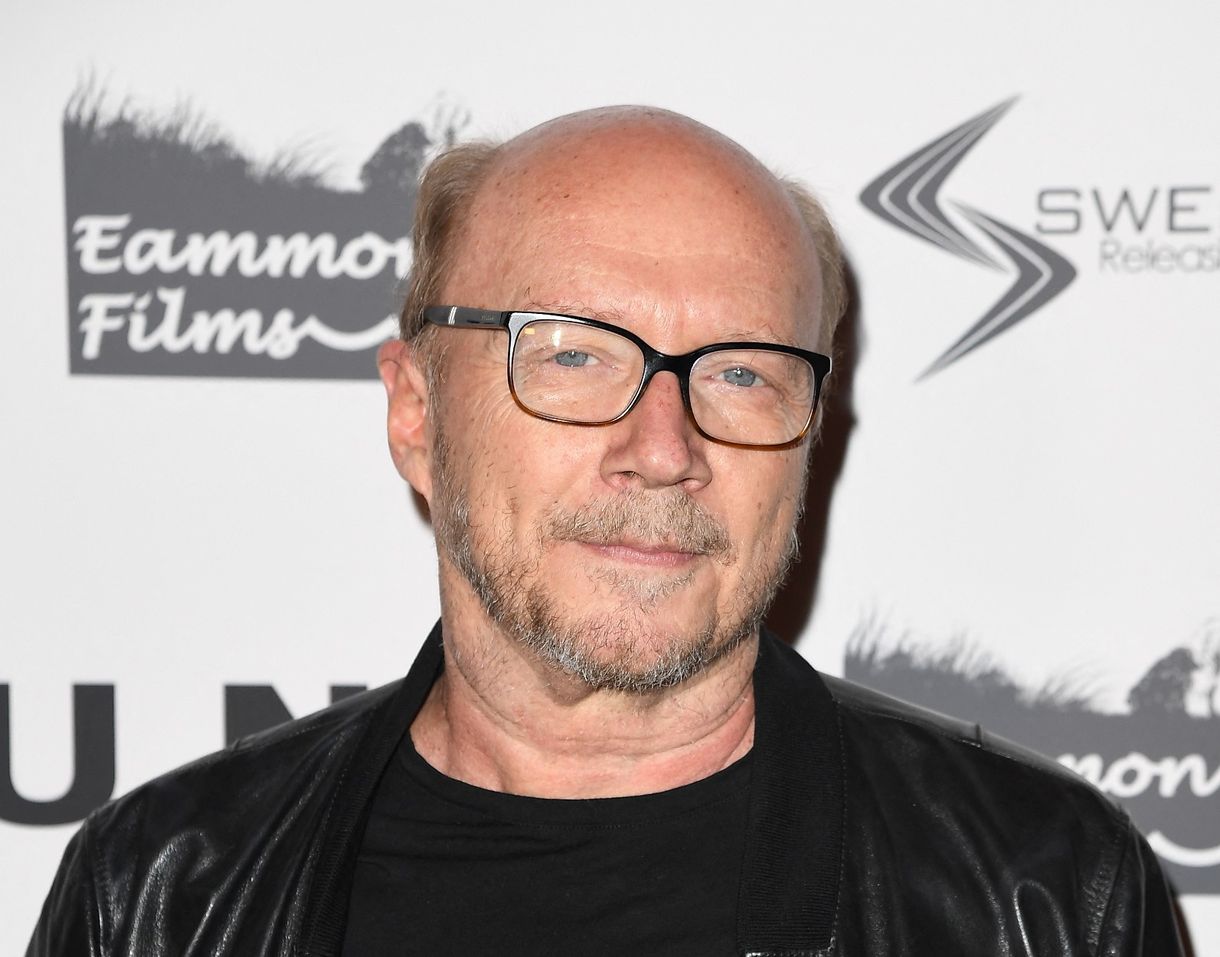 A nemi erőszakkal megvádolt Paul Haggis Oscar-díjas rendezőt több millió dolláros kártérítésre kötelezték