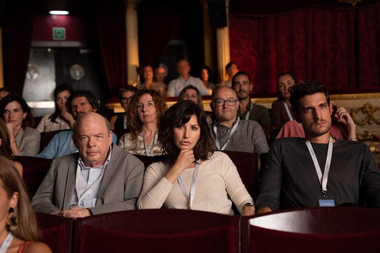 Nem túl ismert színészek és egy turisztikai hivatal hozták össze Woody Allen új filmjét