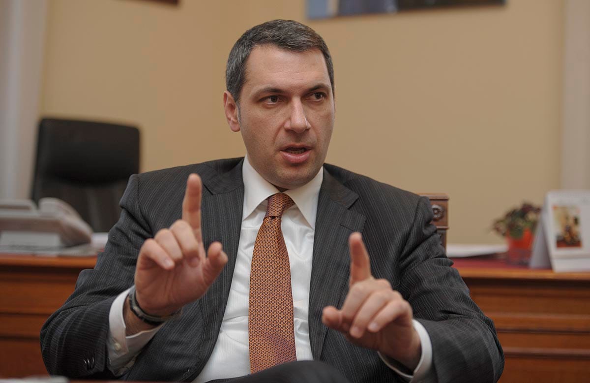 Nehéz három nap elé néz a Fidesz
